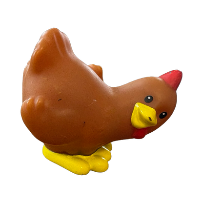 Little People Animals