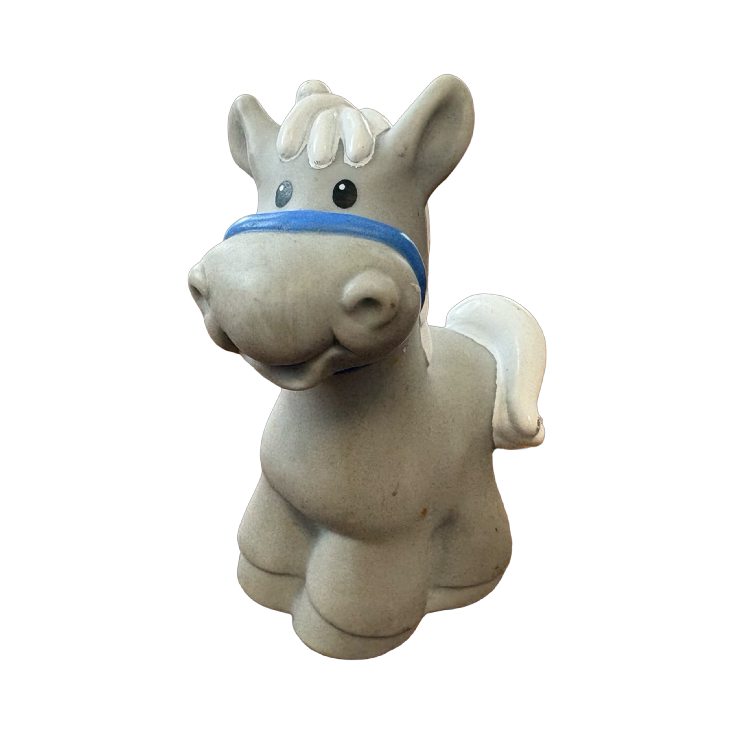 Little People Animals