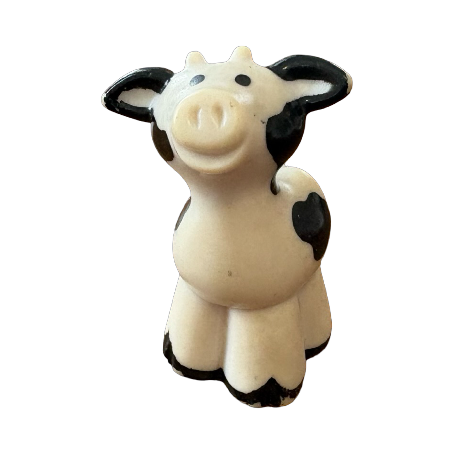 Little People Animals