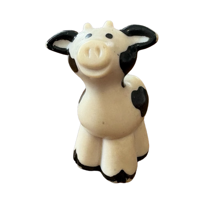 Little People Animals