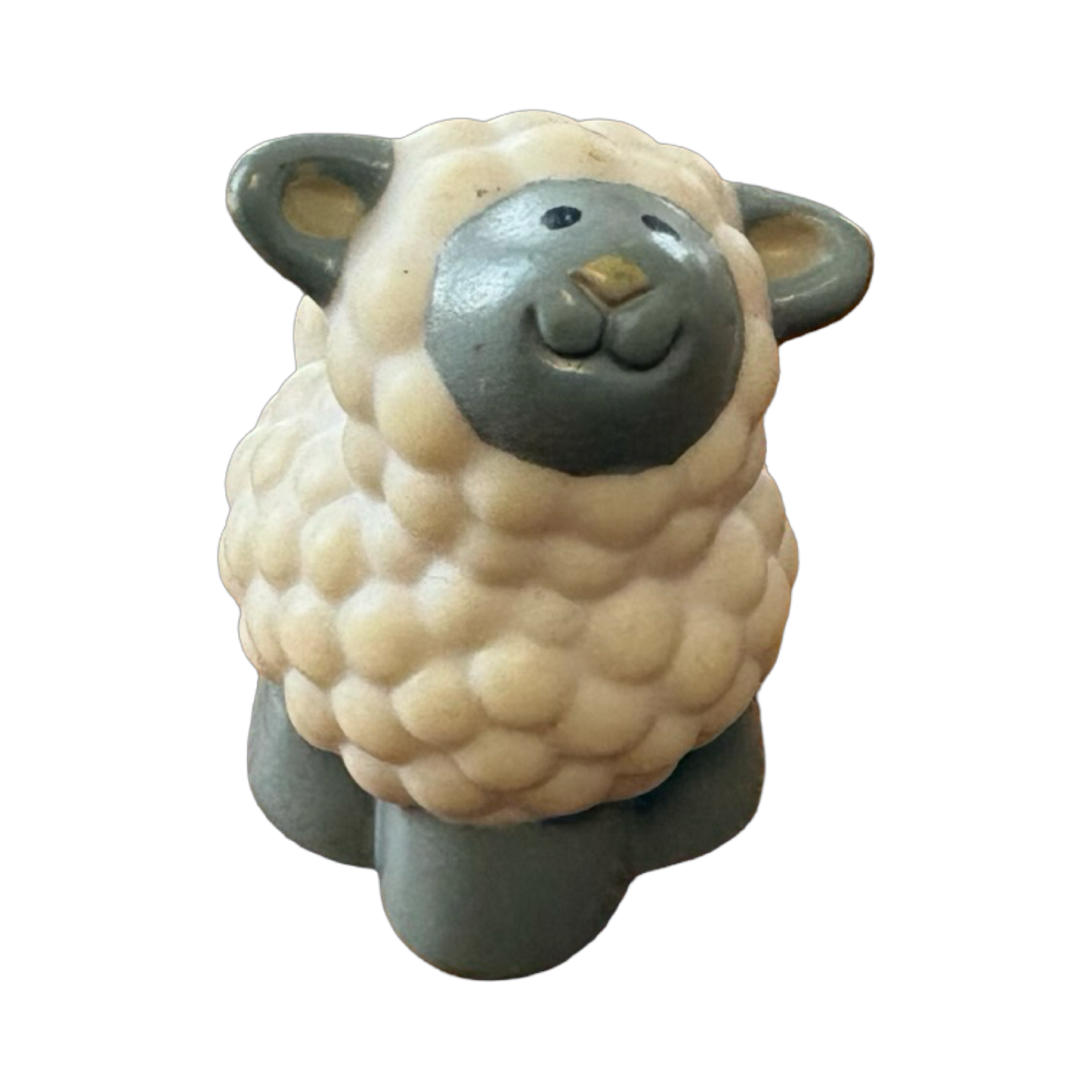 Little People Animals