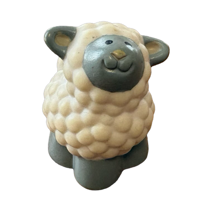 Little People Animals