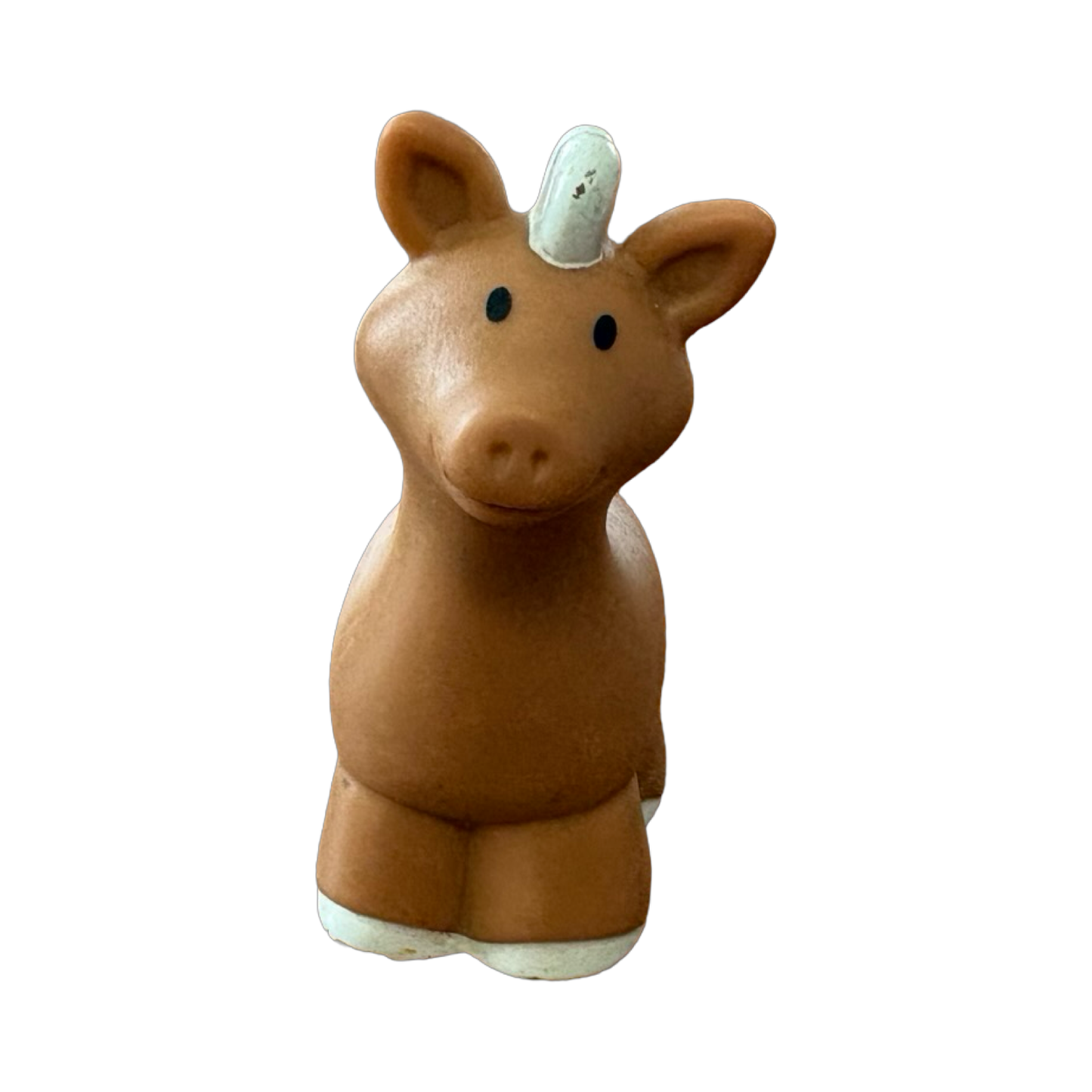 Little People Animals