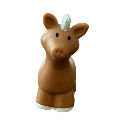 Little People Animals