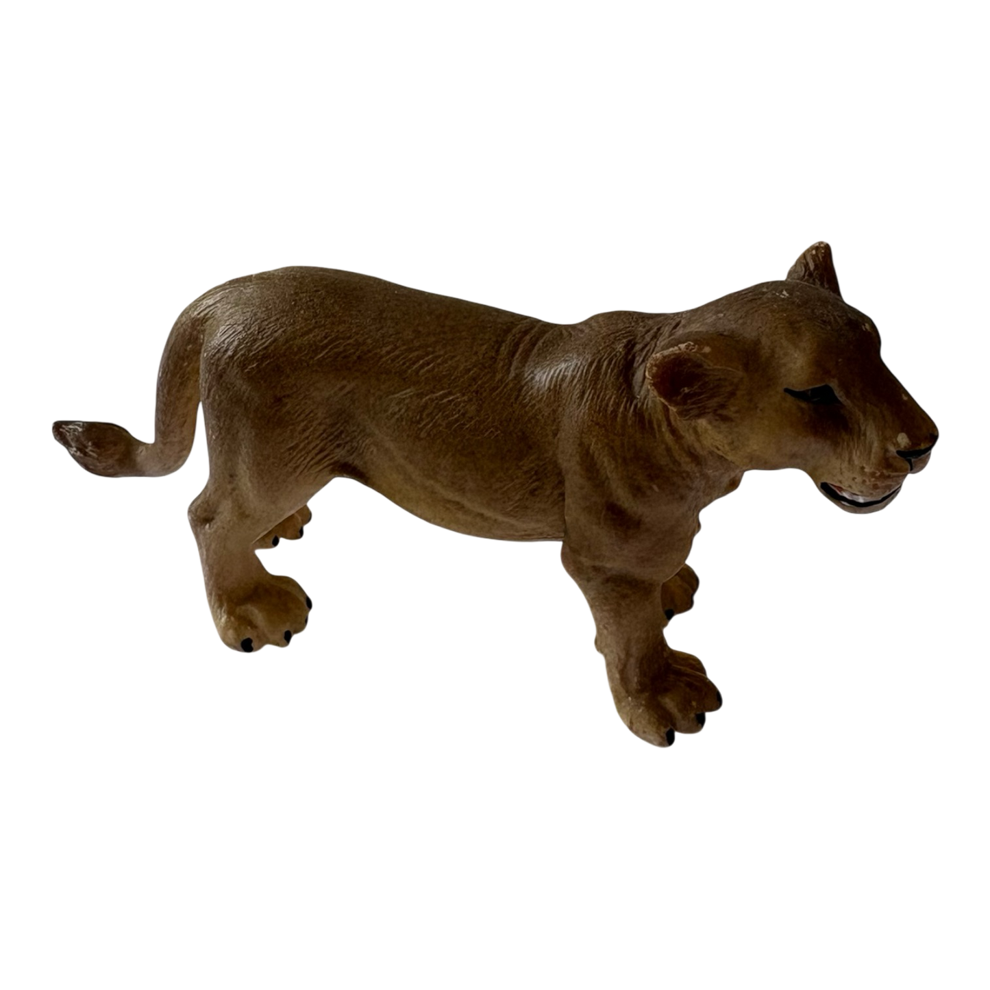 Schleich Wild Animals