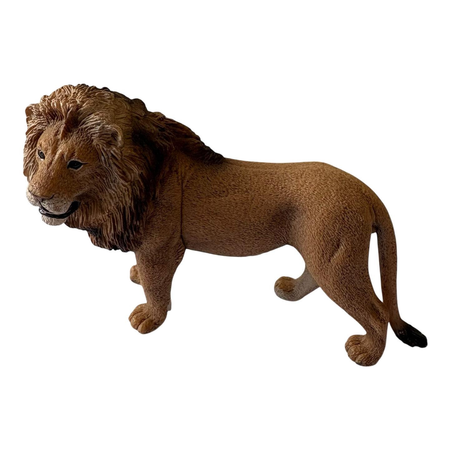 Schleich Wild Animals