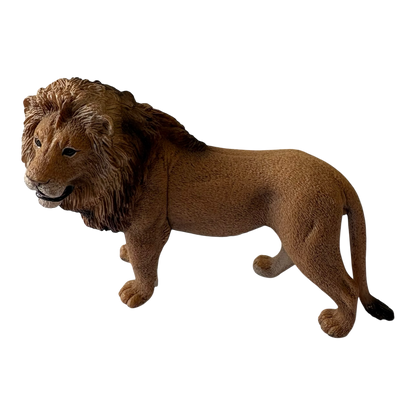 Schleich Wild Animals