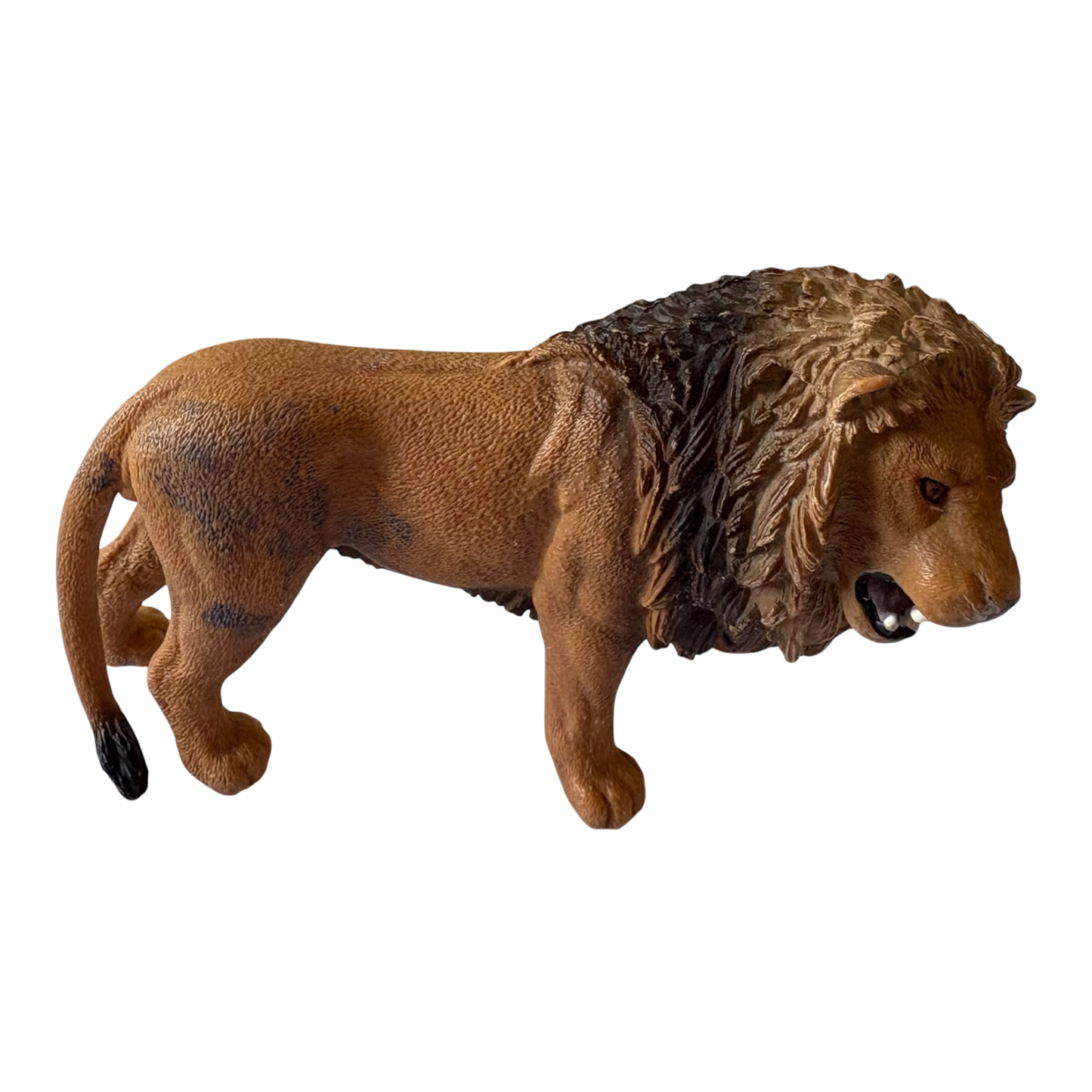 Schleich Wild Animals