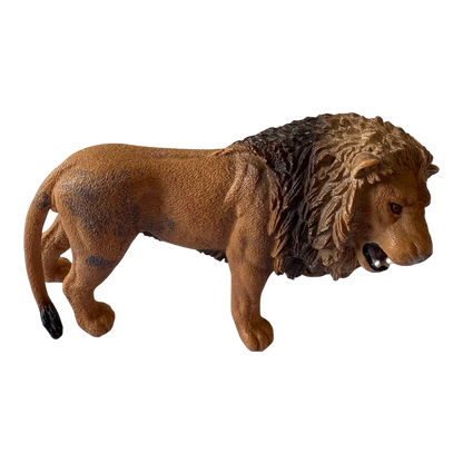 Schleich Wild Animals