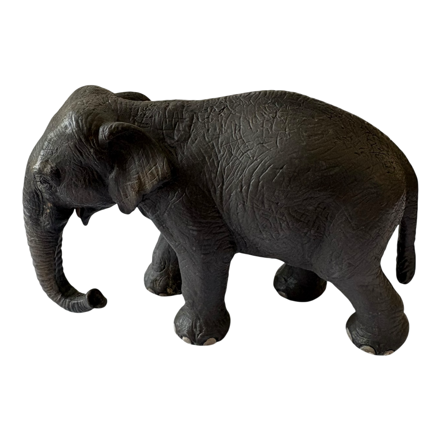 Schleich Wild Animals