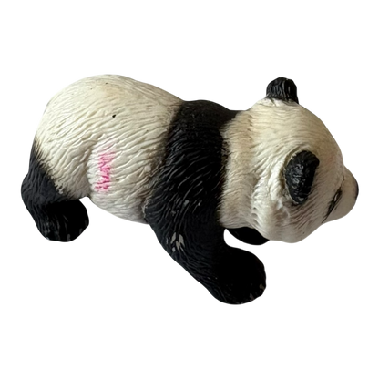 Schleich Wild Animals