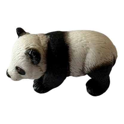 Schleich Wild Animals