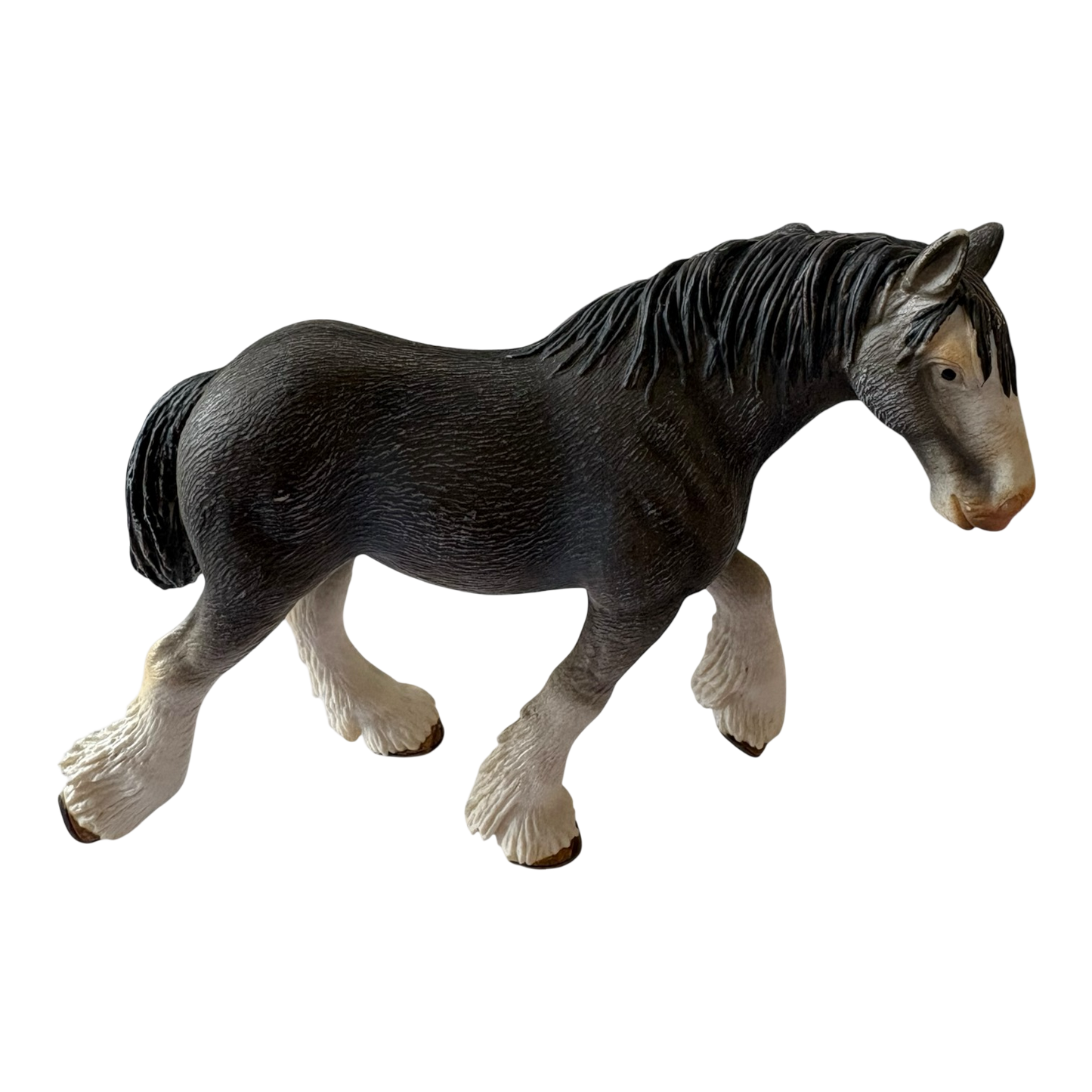Schleich Horses