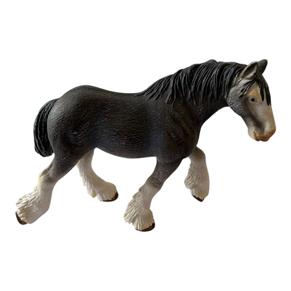 Schleich Horses