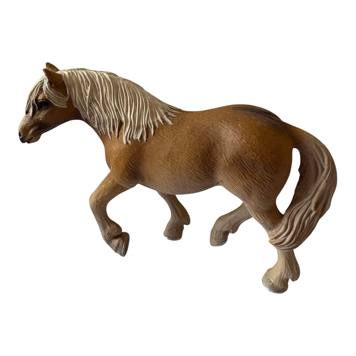 Schleich Horses