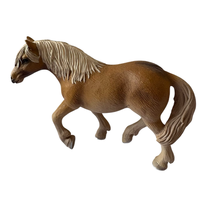 Schleich Horses