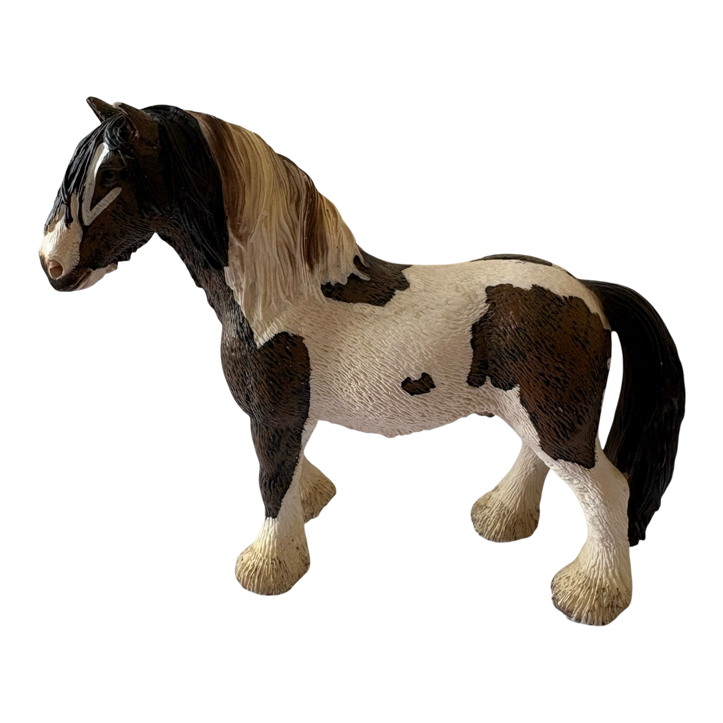 Schleich Horses