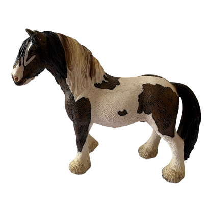 Schleich Horses