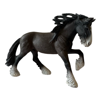 Schleich Horses