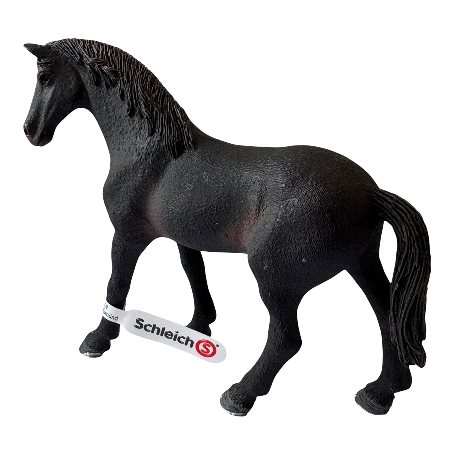 Schleich Horses
