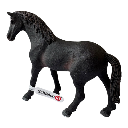 Schleich Horses