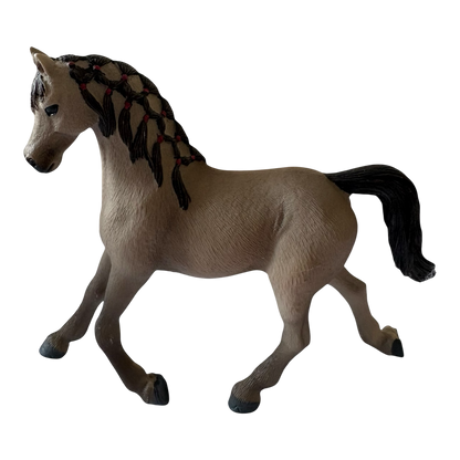Schleich Horses