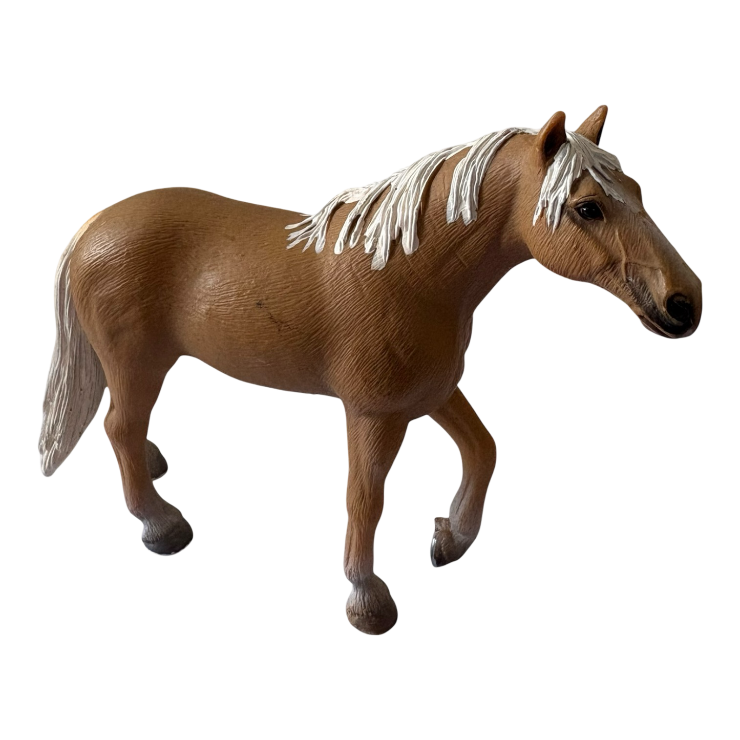 Schleich Horses