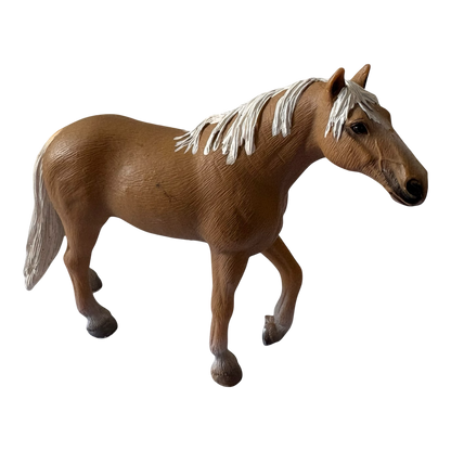 Schleich Horses