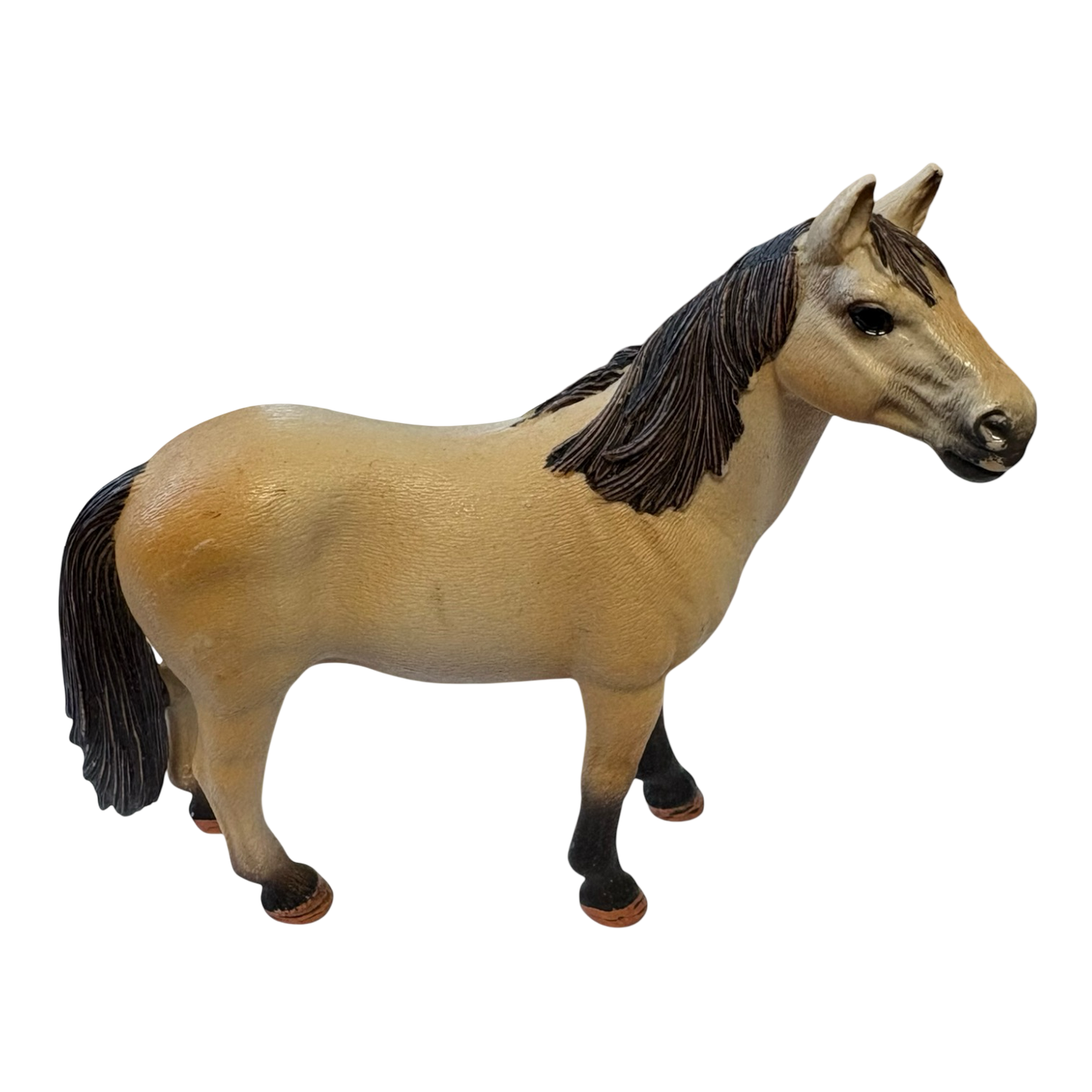 Schleich Horses