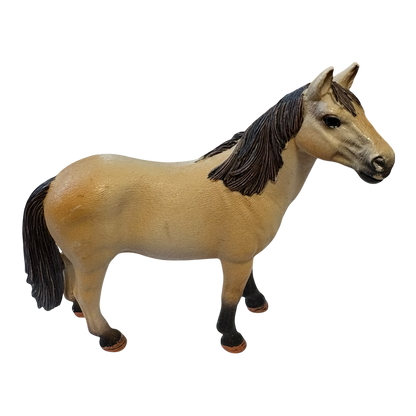 Schleich Horses