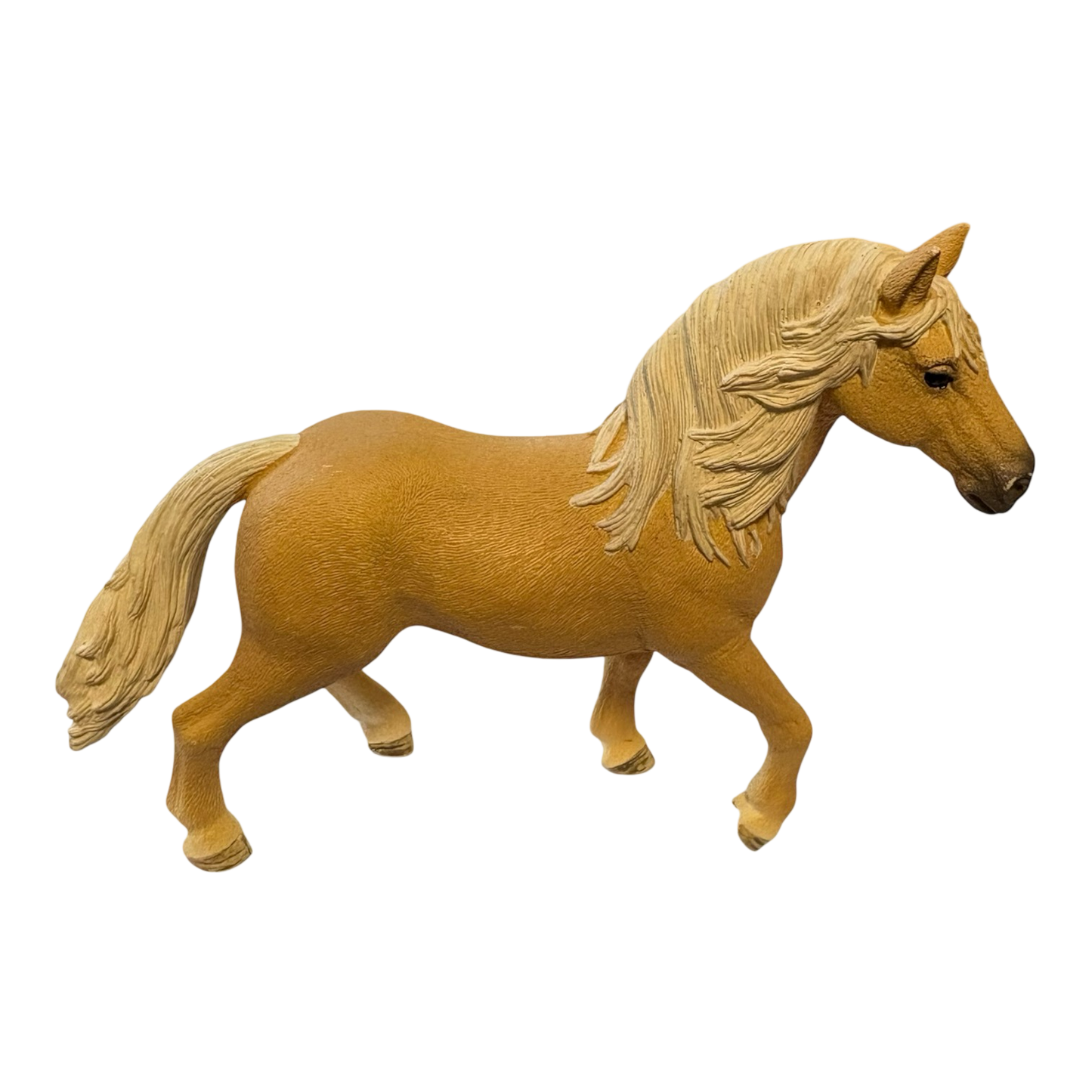 Schleich Horses