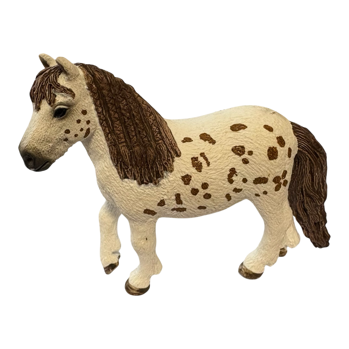 Schleich Horses
