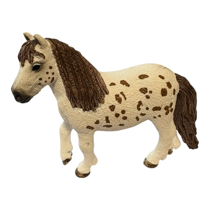 Schleich Horses