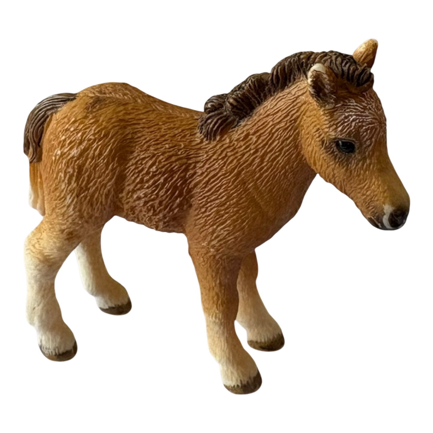 Schleich Horses