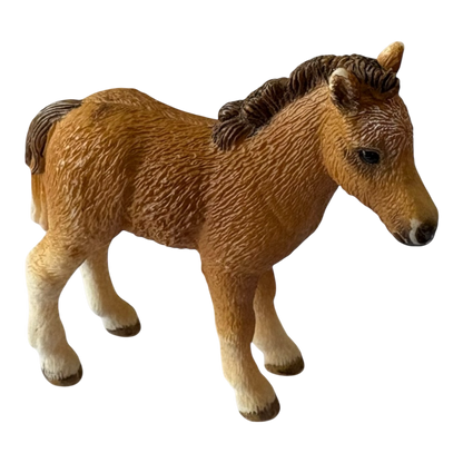 Schleich Horses