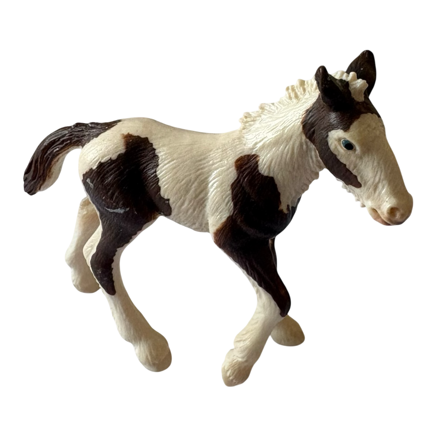 Schleich Horses