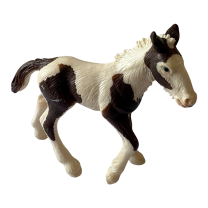 Schleich Horses