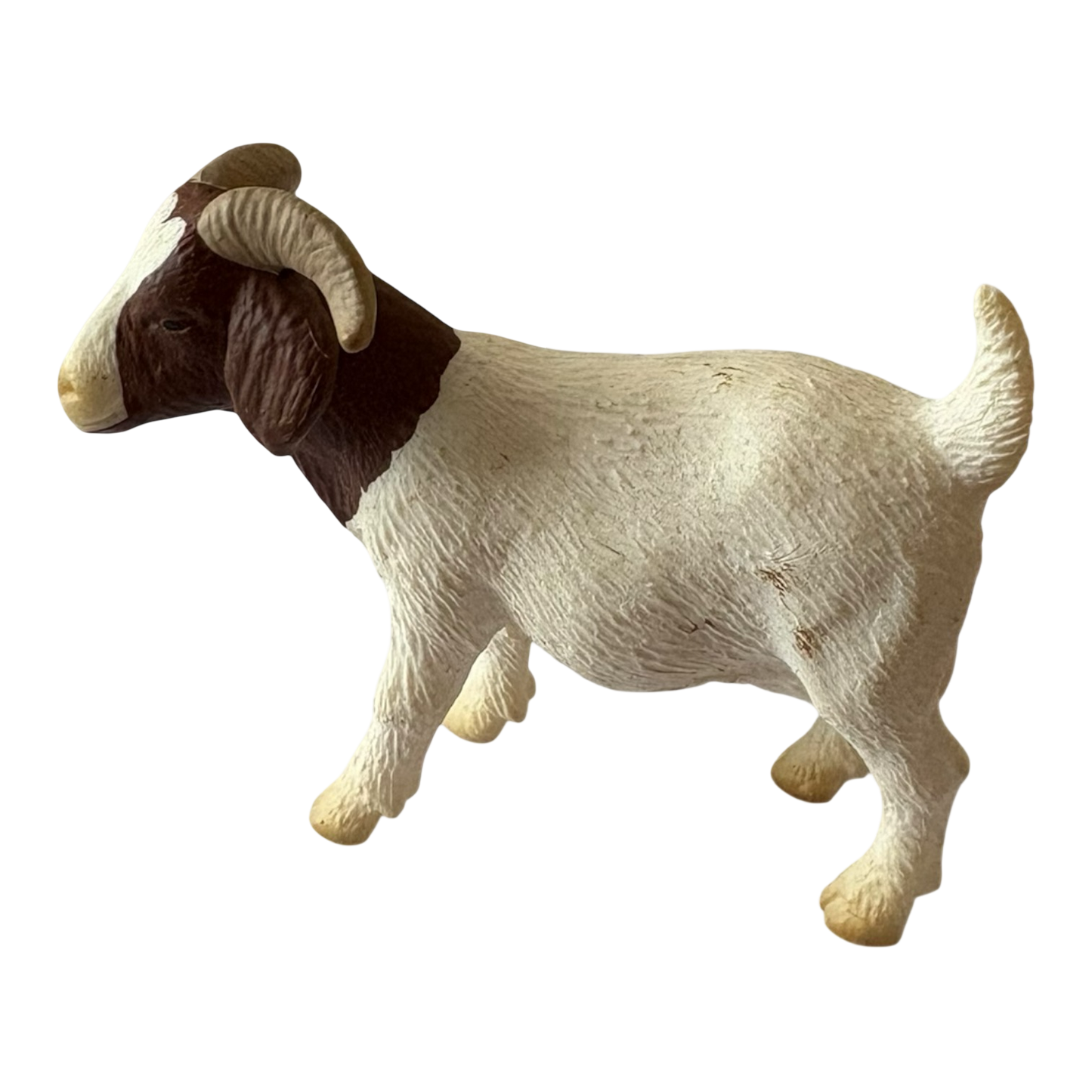 Schleich Farm Animals