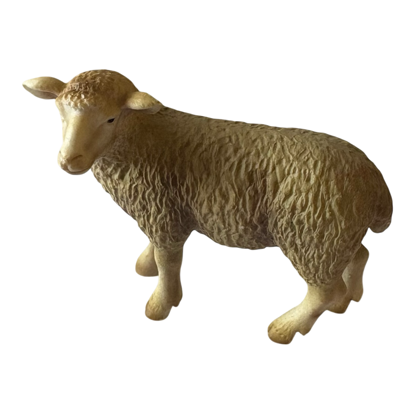 Schleich Farm Animals