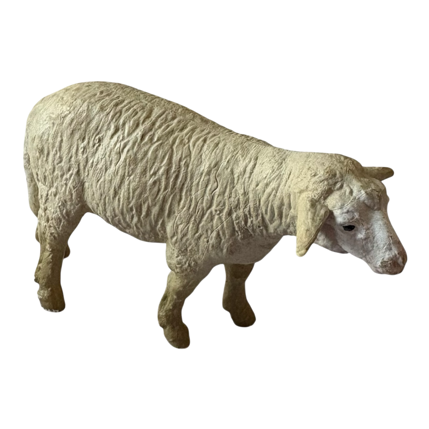 Schleich Farm Animals