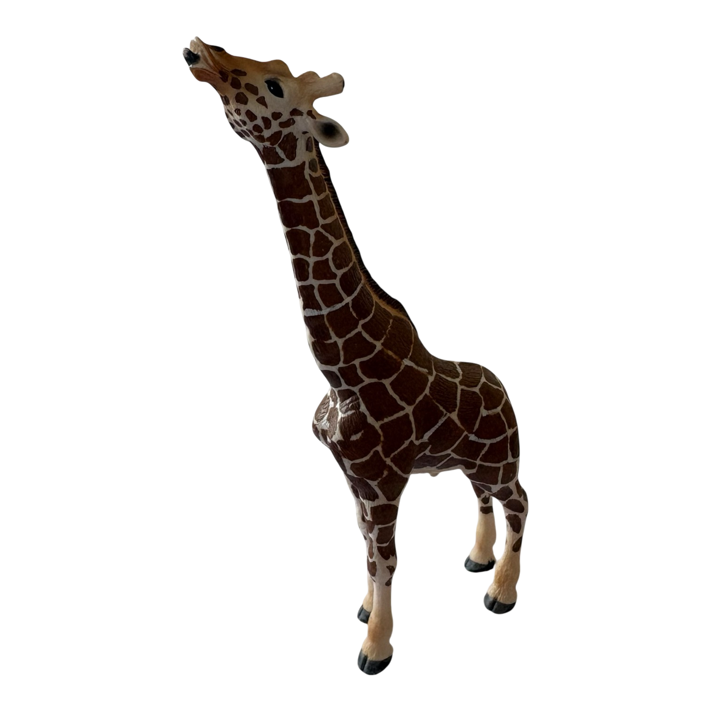 Schleich Wild Animals