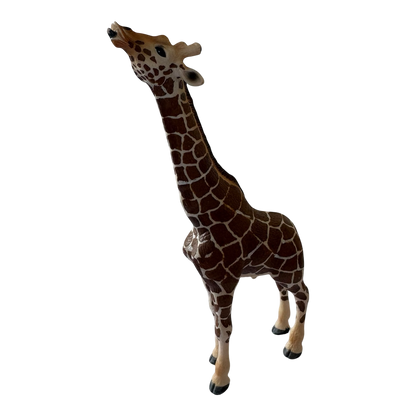 Schleich Wild Animals