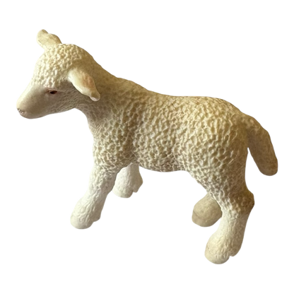 Schleich Farm Animals