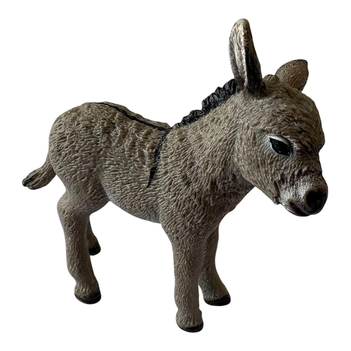 Schleich Farm Animals