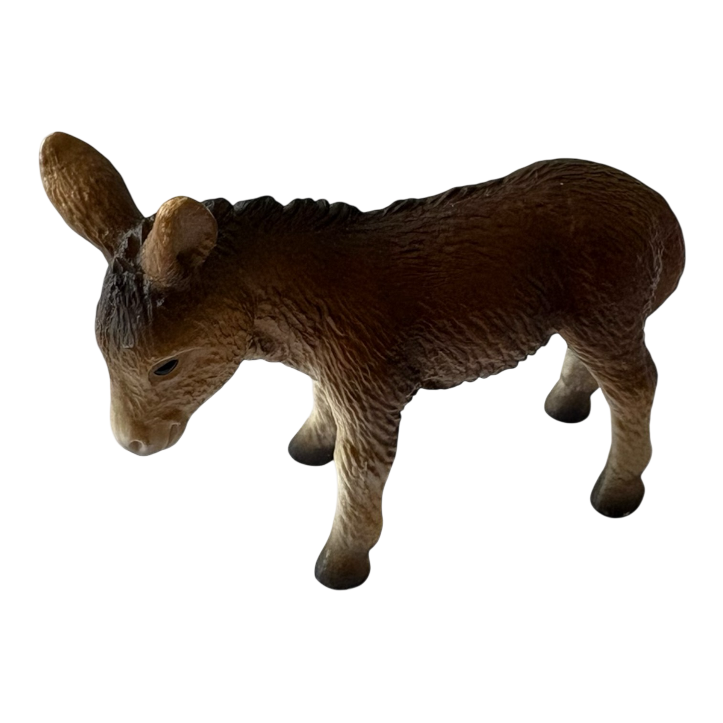 Schleich Farm Animals