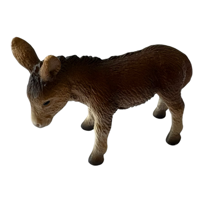 Schleich Farm Animals