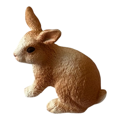 Schleich Farm Animals