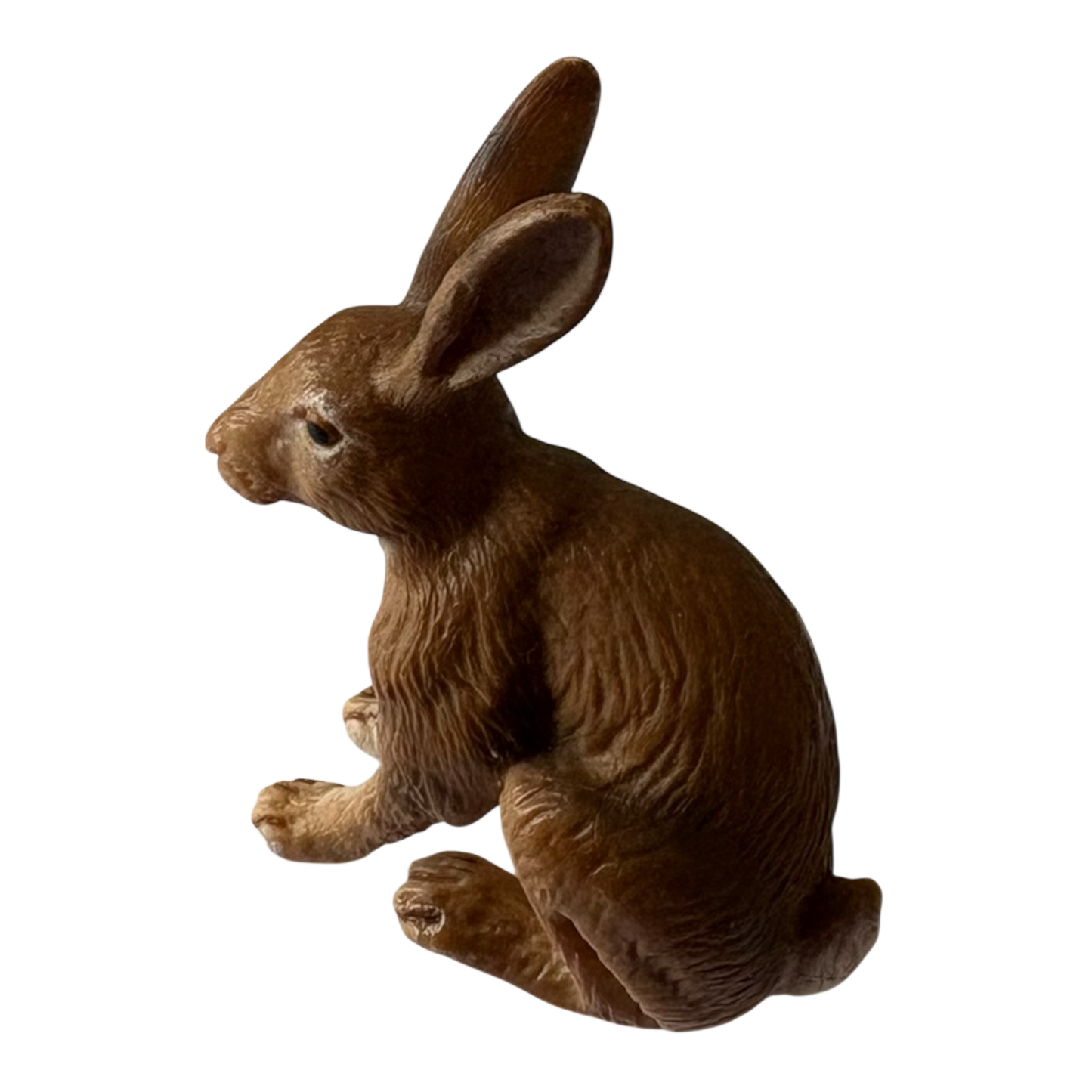 Schleich Farm Animals