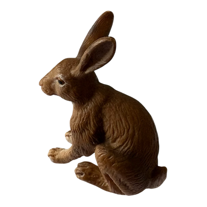 Schleich Farm Animals