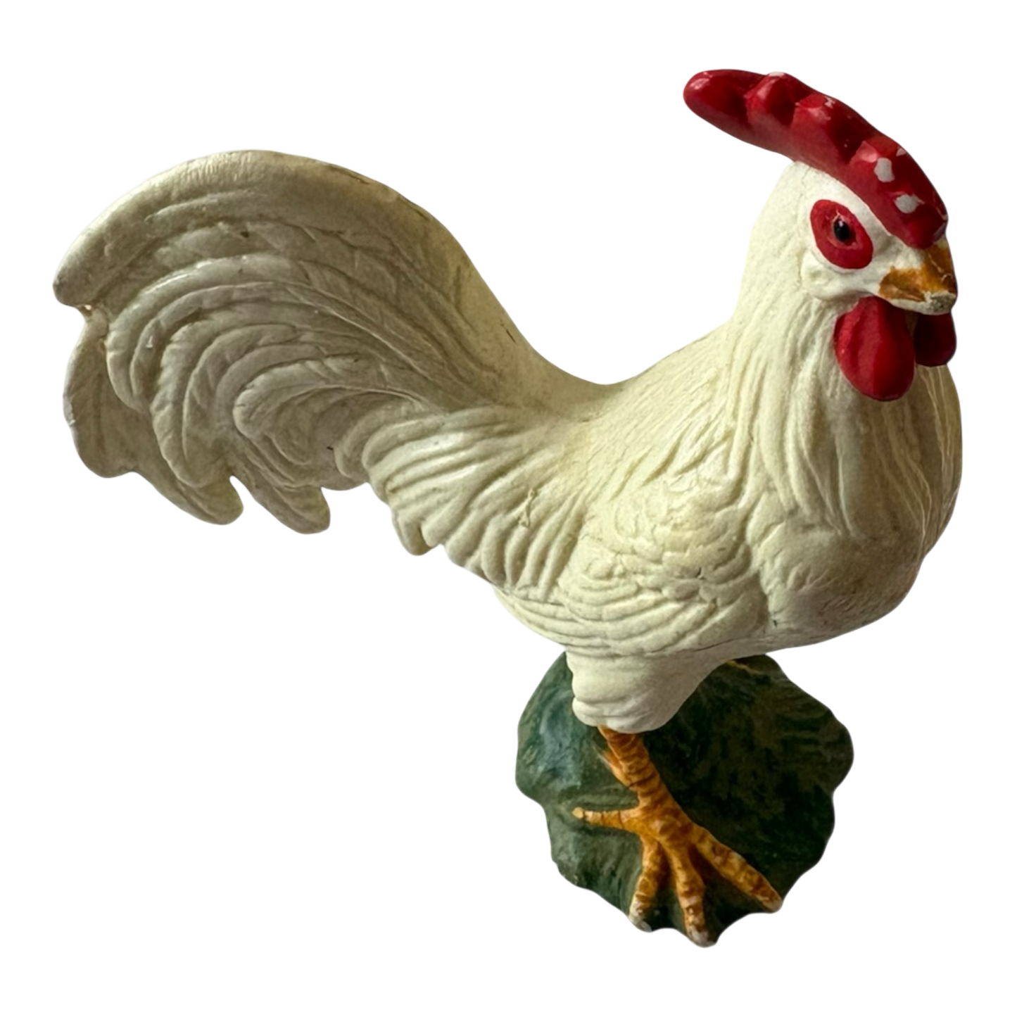 Schleich Farm Animals